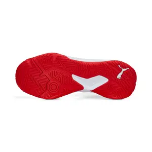 Hallenschuhe Puma Solarstrike II image-5