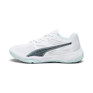 Kinder-Cross-Trainingsschuhe Puma Solarflash II image-0