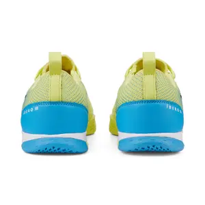 Soccer cleats Puma Ibero II image-3