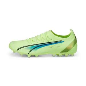 Soccer shoes Puma Ultra Ultimate Mg image-0