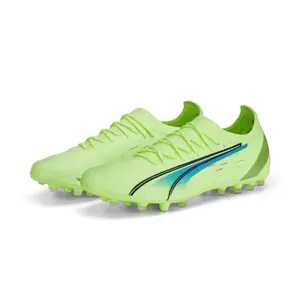Soccer shoes Puma Ultra Ultimate Mg image-1