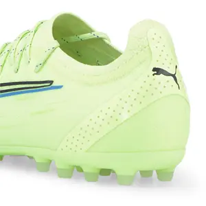 Soccer shoes Puma Ultra Ultimate Mg image-2