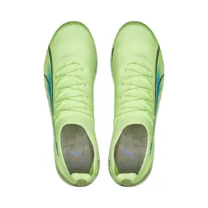 Soccer shoes Puma Ultra Ultimate Mg image-3