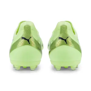 Soccer shoes Puma Ultra Ultimate Mg image-4