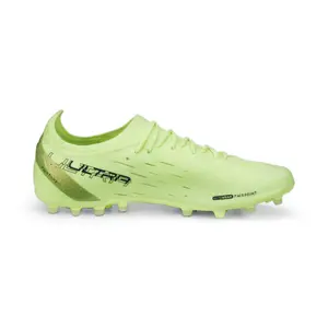 Soccer shoes Puma Ultra Ultimate Mg image-5