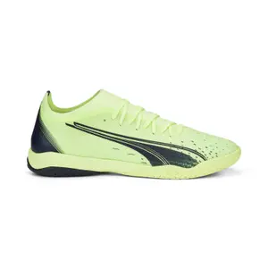 Soccer cleats Puma Ultra Match It image-0