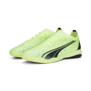 Soccer cleats Puma Ultra Match It image-2