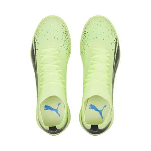 Soccer cleats Puma Ultra Match It image-4