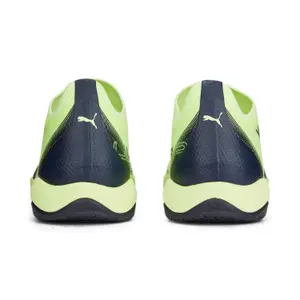 Soccer cleats Puma Ultra Match It image-3