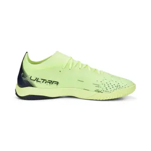 Soccer cleats Puma Ultra Match It image-1