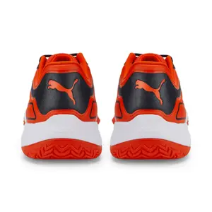 Schuhe padel Puma Solarcourt Rct 42 image-4