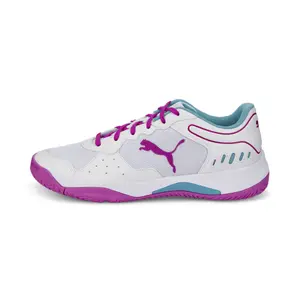 Schuhe von padel Puma Solarsmash Rct image-0