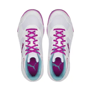 Schuhe von padel Puma Solarsmash Rct image-2