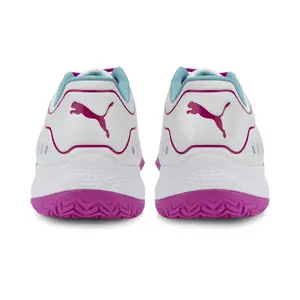 Schuhe von padel Puma Solarsmash Rct image-3