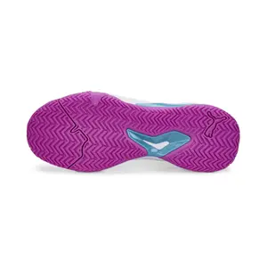 Schuhe von padel Puma Solarsmash Rct image-5