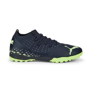 Soccer shoes Puma Future 3.4 Tt.5 image-0