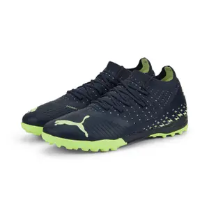 Soccer shoes Puma Future 3.4 Tt.5 image-1
