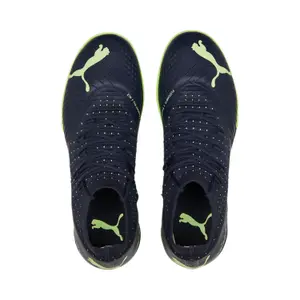 Soccer shoes Puma Future 3.4 Tt.5 image-2