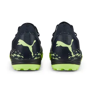 Soccer shoes Puma Future 3.4 Tt.5 image-3