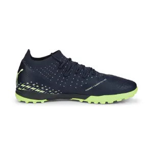 Soccer shoes Puma Future 3.4 Tt.5 image-4