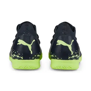 Children's Football boots Puma Future 3.4 It image-3