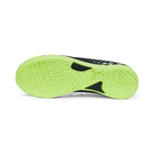 Children's Football boots Puma Future 3.4 It image-5
