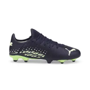 Kinder-Fußballschuhe Puma Future Z 4.4 FG/AG - Fastest Pack image-0