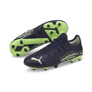Kinder-Fußballschuhe Puma Future Z 4.4 FG/AG - Fastest Pack image-1