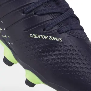 Kinder-Fußballschuhe Puma Future Z 4.4 FG/AG - Fastest Pack image-2