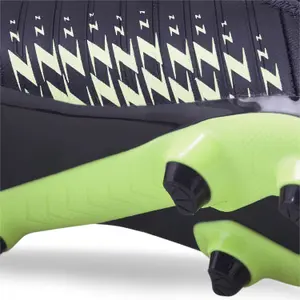 Kinder-Fußballschuhe Puma Future Z 4.4 FG/AG - Fastest Pack image-3