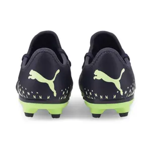 Kinder-Fußballschuhe Puma Future Z 4.4 FG/AG - Fastest Pack image-5