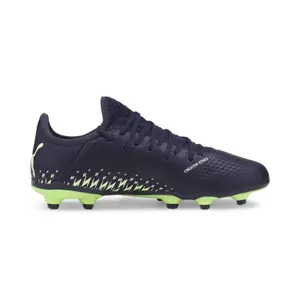 Kinder-Fußballschuhe Puma Future Z 4.4 FG/AG - Fastest Pack image-6