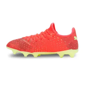 Kinder-Fußballschuhe Puma Future Z 4.4 FG/AG - Fastest Pack image-2