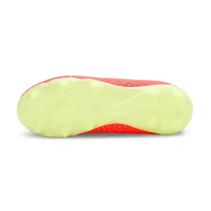 Kinder-Fußballschuhe Puma Future Z 4.4 FG/AG - Fastest Pack image-5