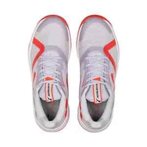 Indendørs sko til børn Puma Accelerate Turbo Nitro II + image-4