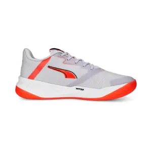 Indendørs sko til børn Puma Accelerate Turbo Nitro II + image-1