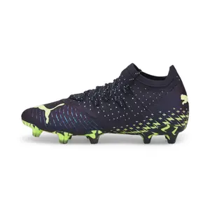 Scarpe da calcio da donna Puma Future Z 1.4 FG/AG - Fastest Pack image-0