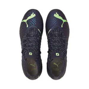 Scarpe da calcio da donna Puma Future Z 1.4 FG/AG - Fastest Pack image-4