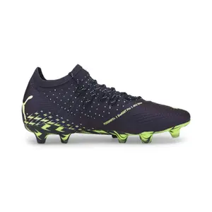 Scarpe da calcio da donna Puma Future Z 1.4 FG/AG - Fastest Pack image-6