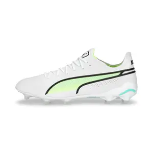 Sapatos de futebol Puma King Ultimate FG/AG image-0