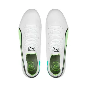 Sapatos de futebol Puma King Ultimate FG/AG image-2