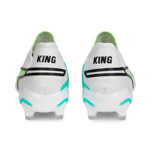 Sapatos de futebol Puma King Ultimate FG/AG image-3