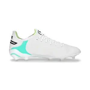 Sapatos de futebol Puma King Ultimate FG/AG image-4