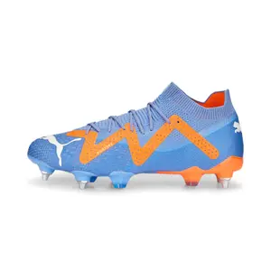 Kindervoetbalschoenen Puma Future Ultimate MxSG image-0