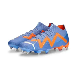 Kindervoetbalschoenen Puma Future Ultimate MxSG image-1