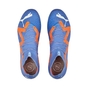 Kindervoetbalschoenen Puma Future Ultimate MxSG image-3