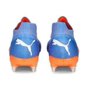 Kindervoetbalschoenen Puma Future Ultimate MxSG image-2