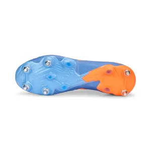 Kindervoetbalschoenen Puma Future Ultimate MxSG image-4