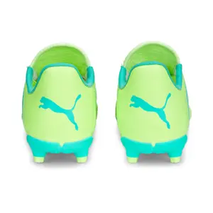 Scarpe da calcio per bambini Puma Future Play FG/AG image-3
