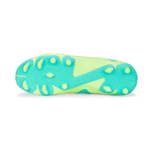 Scarpe da calcio per bambini Puma Future Play FG/AG image-5